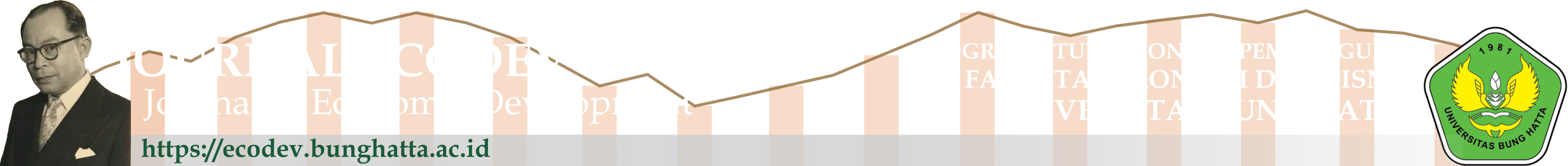 Journal of Economic Development